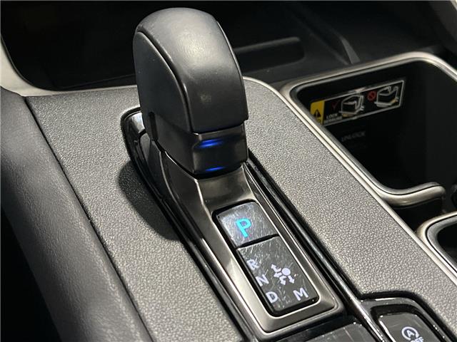 2024 Lexus TX 350  (Stk: 14112487A) in Markham - Image 18 of 29