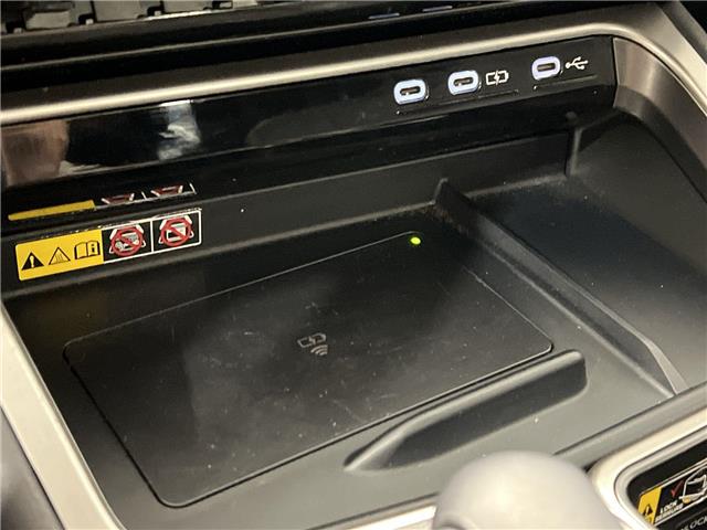 2024 Lexus TX 350  (Stk: 14112487A) in Markham - Image 19 of 29
