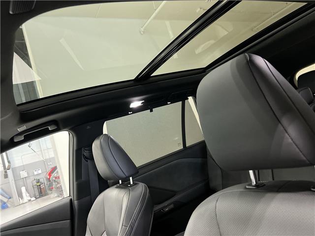 2024 Lexus TX 350  (Stk: 14112487A) in Markham - Image 20 of 29