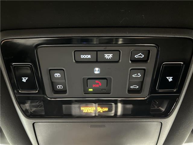 2024 Lexus TX 350  (Stk: 14112487A) in Markham - Image 21 of 29