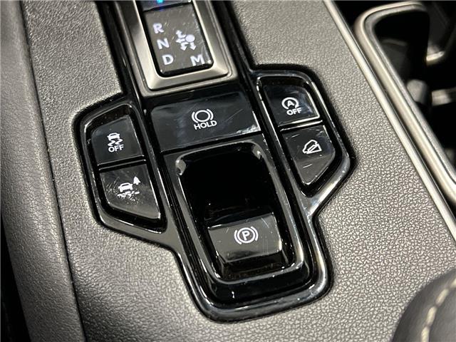 2024 Lexus TX 350  (Stk: 14112487A) in Markham - Image 22 of 29