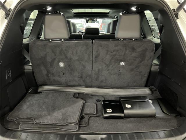 2024 Lexus TX 350  (Stk: 14112487A) in Markham - Image 27 of 29