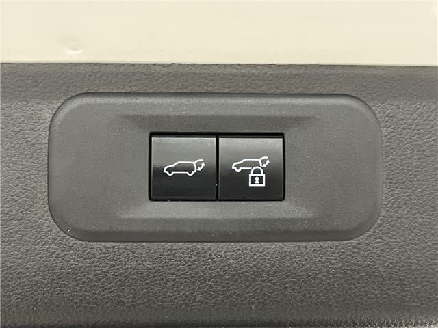 2024 Lexus TX 350  (Stk: 14112487A) in Markham - Image 28 of 29