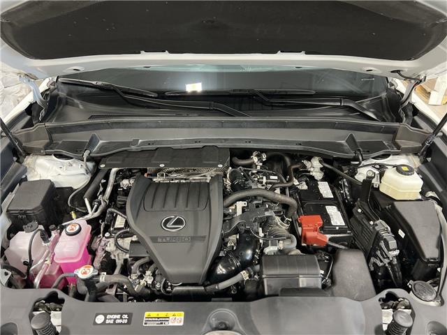 2024 Lexus TX 350  (Stk: 14112487A) in Markham - Image 29 of 29