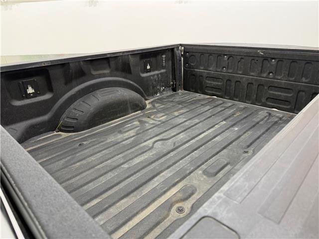 2022 Ford F-250 Lariat (Stk: C7826) in Saint-Eustache - Image 27 of 30