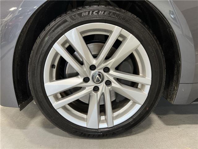 2024 Lexus IS 300 (Stk: 14U7495) in Markham - Image 10 of 27 2024 Lexus IS 300 (Stk: 14U7495) in Markham - Image 10 of 27