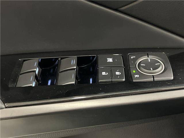 2024 Lexus IS 300 (Stk: 14U7495) in Markham - Image 13 of 27 2024 Lexus IS 300 (Stk: 14U7495) in Markham - Image 13 of 27