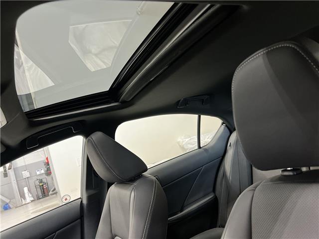 2024 Lexus IS 300 (Stk: 14U7495) in Markham - Image 20 of 27 2024 Lexus IS 300 (Stk: 14U7495) in Markham - Image 20 of 27
