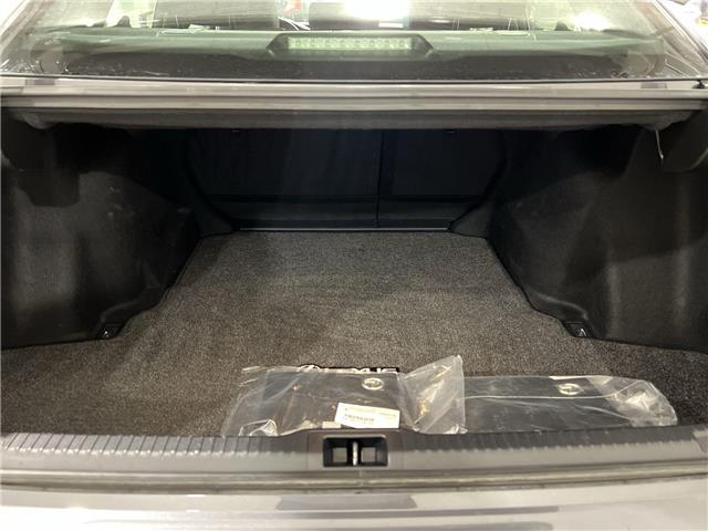 2024 Lexus IS 300 (Stk: 14U7495) in Markham - Image 26 of 27 2024 Lexus IS 300 (Stk: 14U7495) in Markham - Image 26 of 27