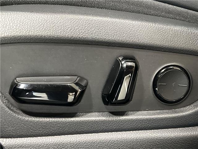 2024 Lexus UX 250h  (Stk: 14112530A) in Markham - Image 12 of 30