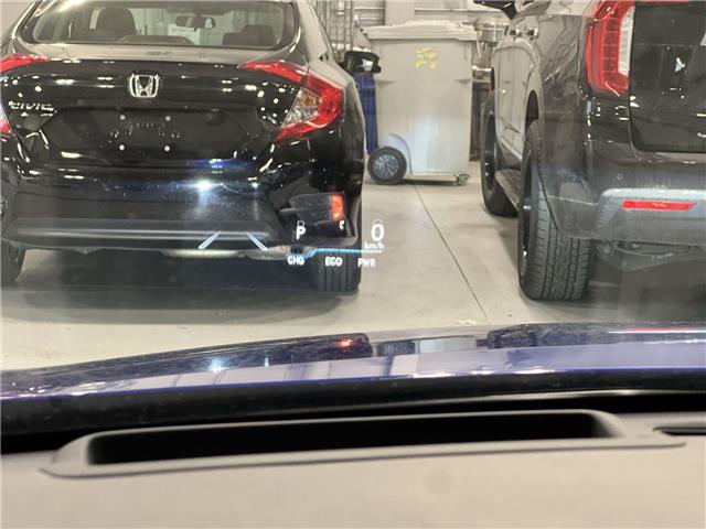 2024 Lexus UX 250h  (Stk: 14112530A) in Markham - Image 15 of 30