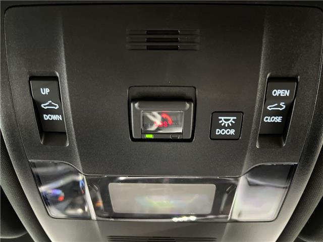 2024 Lexus UX 250h  (Stk: 14112530A) in Markham - Image 22 of 30