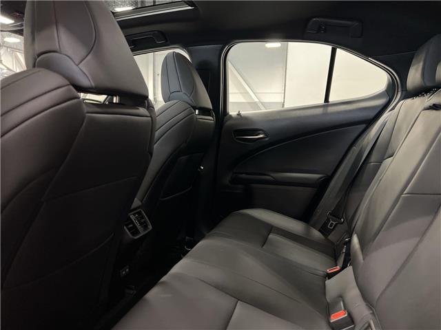2024 Lexus UX 250h  (Stk: 14112530A) in Markham - Image 24 of 30