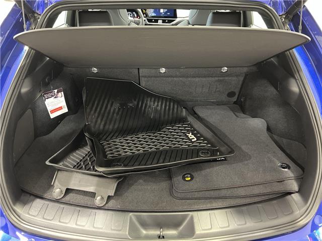 2024 Lexus UX 250h  (Stk: 14112530A) in Markham - Image 28 of 30