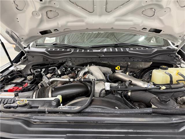 2022 Ford F-250 Lariat (Stk: C7826) in Saint-Eustache - Image 30 of 30