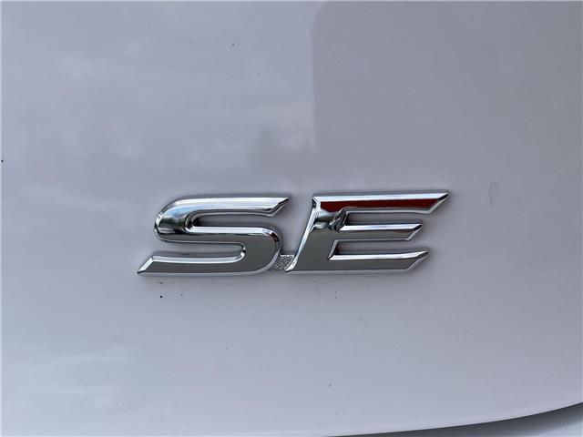 2025 Toyota Camry SE (Stk: 12108449A) in Concord - Image 13 of 41 2025 Toyota Camry SE (Stk: 12108449A) in Concord - Image 13 of 41