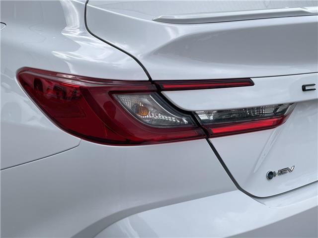 2025 Toyota Camry SE (Stk: 12108449A) in Concord - Image 16 of 41 2025 Toyota Camry SE (Stk: 12108449A) in Concord - Image 16 of 41