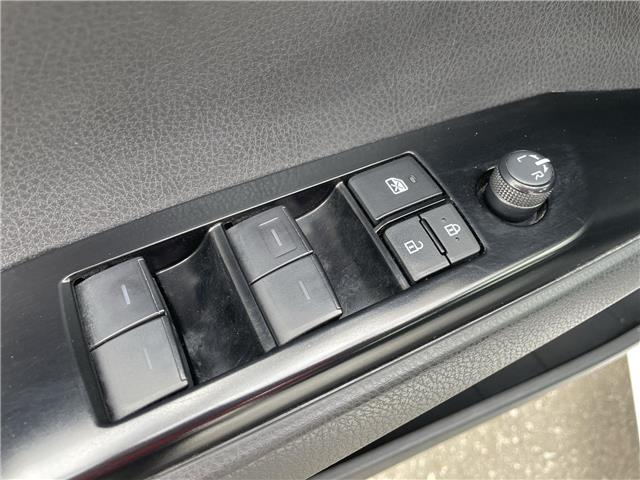 2025 Toyota Camry SE (Stk: 12108449A) in Concord - Image 20 of 41 2025 Toyota Camry SE (Stk: 12108449A) in Concord - Image 20 of 41