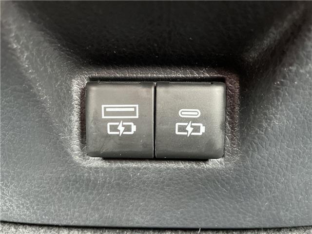 2025 Toyota Camry SE (Stk: 12108449A) in Concord - Image 26 of 41 2025 Toyota Camry SE (Stk: 12108449A) in Concord - Image 26 of 41