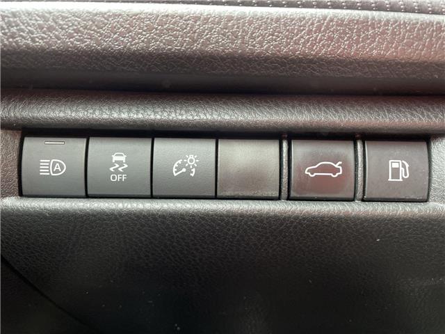 2025 Toyota Camry SE (Stk: 12108449A) in Concord - Image 28 of 41 2025 Toyota Camry SE (Stk: 12108449A) in Concord - Image 28 of 41