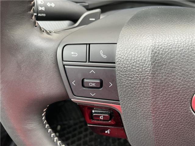 2025 Toyota Camry SE (Stk: 12108449A) in Concord - Image 30 of 41 2025 Toyota Camry SE (Stk: 12108449A) in Concord - Image 30 of 41