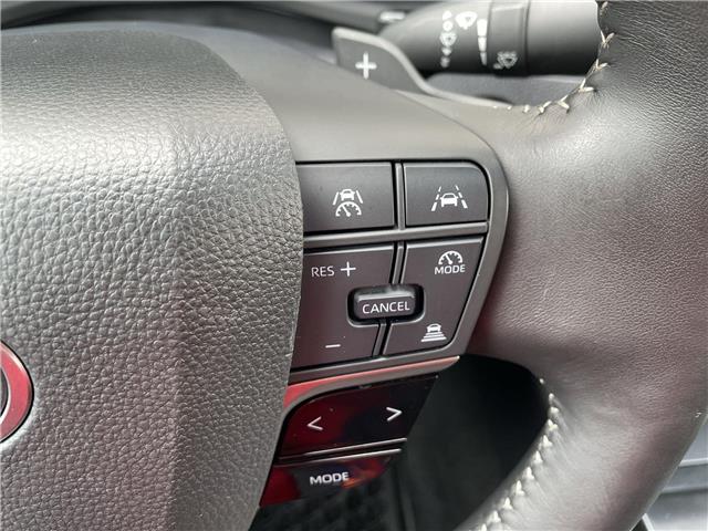 2025 Toyota Camry SE (Stk: 12108449A) in Concord - Image 31 of 41 2025 Toyota Camry SE (Stk: 12108449A) in Concord - Image 31 of 41
