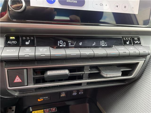 2025 Toyota Camry SE (Stk: 12108449A) in Concord - Image 35 of 41 2025 Toyota Camry SE (Stk: 12108449A) in Concord - Image 35 of 41