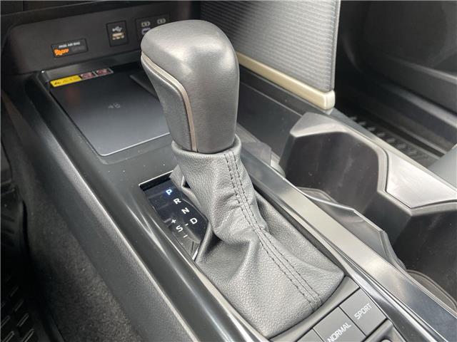 2025 Toyota Camry SE (Stk: 12108449A) in Concord - Image 37 of 41 2025 Toyota Camry SE (Stk: 12108449A) in Concord - Image 37 of 41