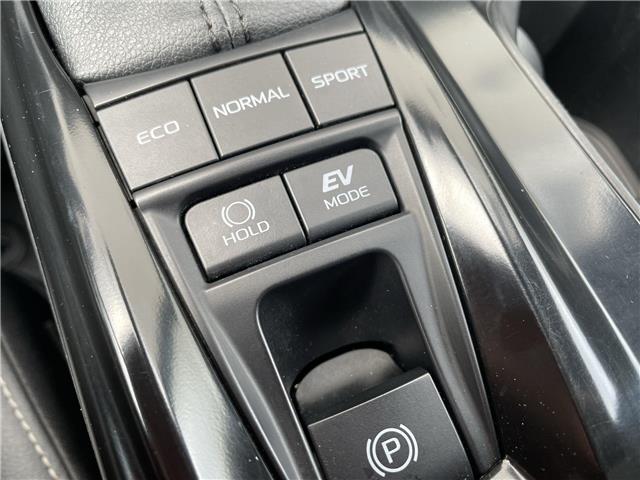2025 Toyota Camry SE (Stk: 12108449A) in Concord - Image 38 of 41 2025 Toyota Camry SE (Stk: 12108449A) in Concord - Image 38 of 41