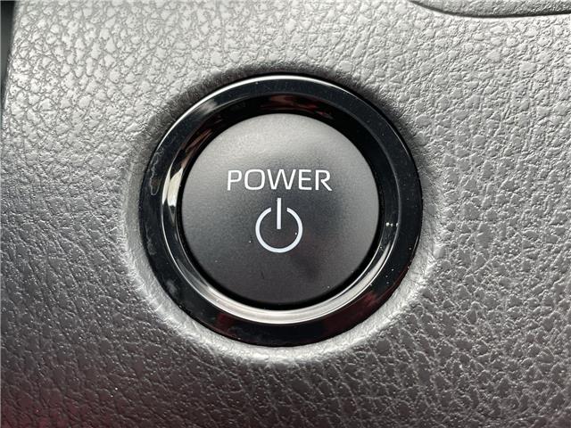 2025 Toyota Camry SE (Stk: 12108449A) in Concord - Image 39 of 41 2025 Toyota Camry SE (Stk: 12108449A) in Concord - Image 39 of 41