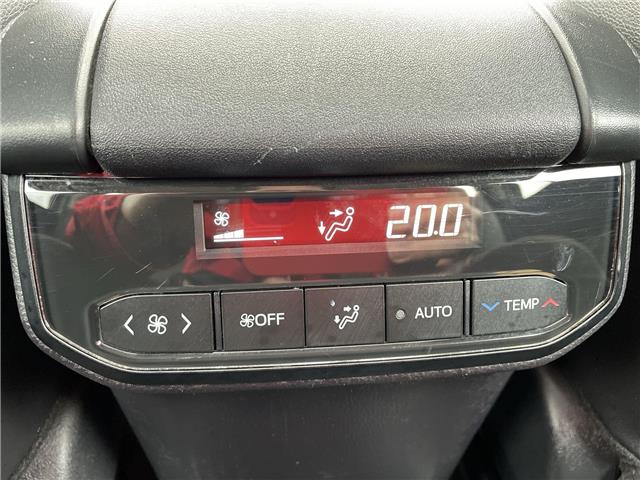 2025 Toyota Highlander Hybrid XLE (Stk: 12108317A) in Concord - Image 29 of 47