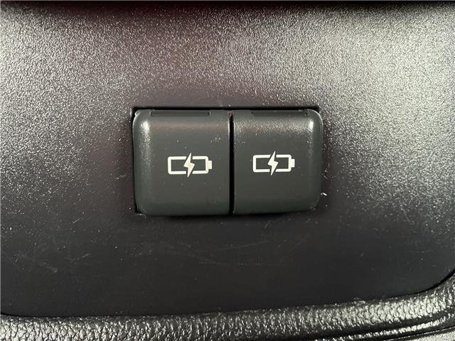 2025 Toyota Highlander Hybrid XLE (Stk: 12108317A) in Concord - Image 31 of 47