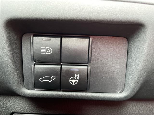 2025 Toyota Highlander Hybrid XLE (Stk: 12108317A) in Concord - Image 33 of 47