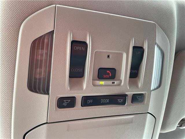 2025 Toyota Highlander Hybrid XLE (Stk: 12108317A) in Concord - Image 46 of 47