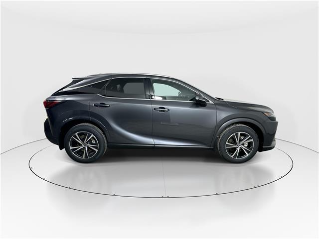 2026 Lexus RX 350  (Stk: 15105845) in Richmond Hill - Image 8 of 20