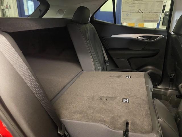 2026 Buick Envision Avenir (Stk: 26236) in TISDALE - Image 14 of 17