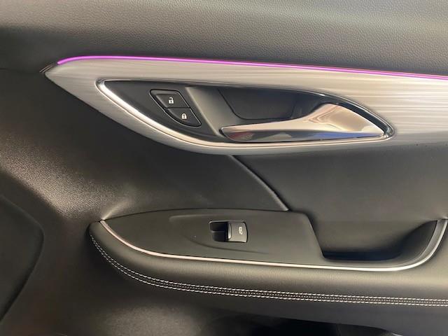 2026 Buick Envision Avenir (Stk: 26236) in TISDALE - Image 12 of 17