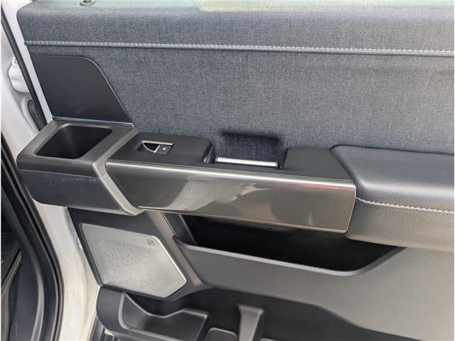 2023 Ford F-150 Lariat (Stk: T-1164A) in Calgary - Image 15 of 26 2023 Ford F-150 Lariat (Stk: T-1164A) in Calgary - Image 15 of 26