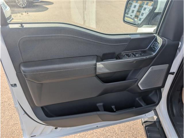 2023 Ford F-150 Lariat (Stk: T-1164A) in Calgary - Image 21 of 26 2023 Ford F-150 Lariat (Stk: T-1164A) in Calgary - Image 21 of 26