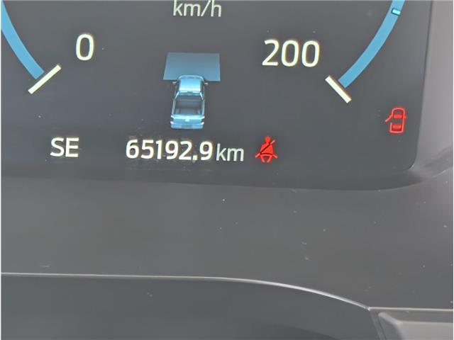 2023 Ford F-150 Lariat (Stk: T-1164A) in Calgary - Image 26 of 26 2023 Ford F-150 Lariat (Stk: T-1164A) in Calgary - Image 26 of 26