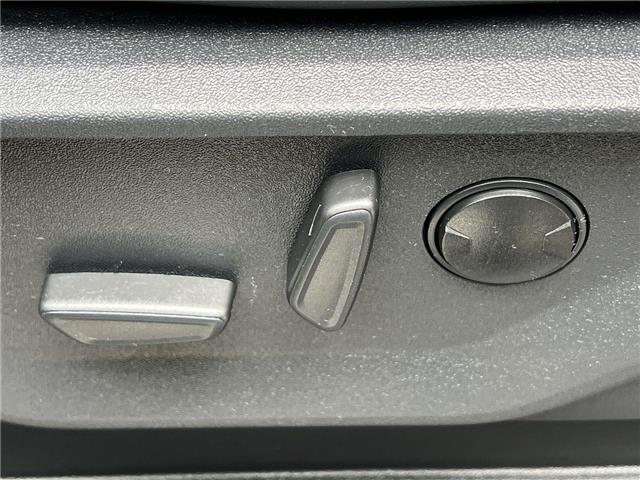2024 Ford F-150 Tremor (Stk: 26170) in Sudbury - Image 12 of 25