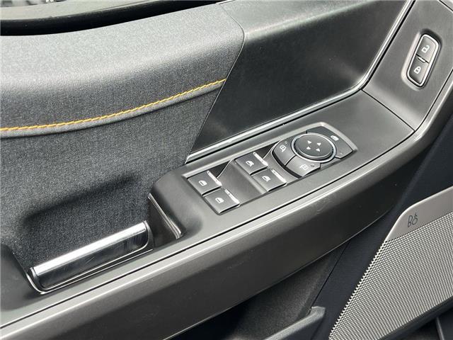 2024 Ford F-150 Tremor (Stk: 26170) in Sudbury - Image 13 of 25