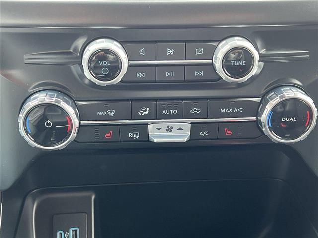 2024 Ford F-150 Tremor (Stk: 26170) in Sudbury - Image 19 of 25