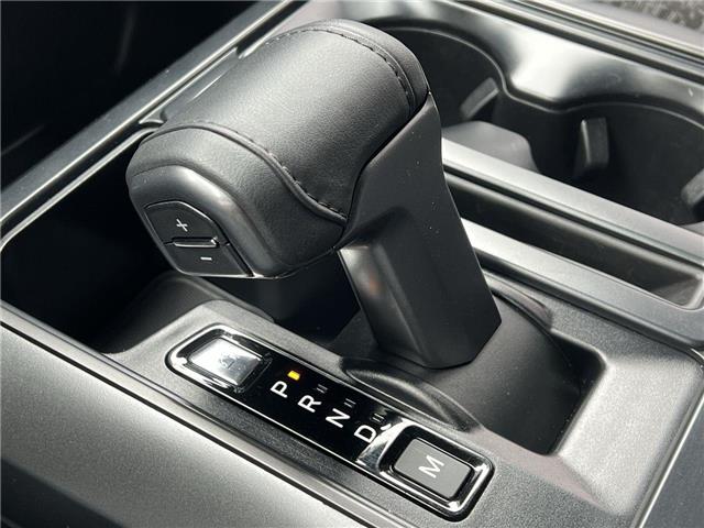 2024 Ford F-150 Tremor (Stk: 26170) in Sudbury - Image 20 of 25