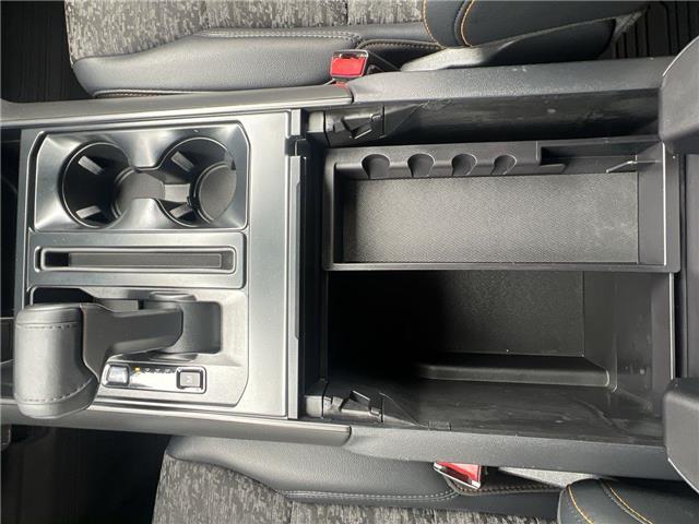 2024 Ford F-150 Tremor (Stk: 26170) in Sudbury - Image 21 of 25