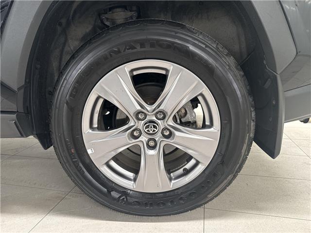 2023 Toyota RAV4 Hybrid XLE (Stk: 11105961A) in Markham - Image 14 of 32 2023 Toyota RAV4 Hybrid XLE (Stk: 11105961A) in Markham - Image 14 of 32