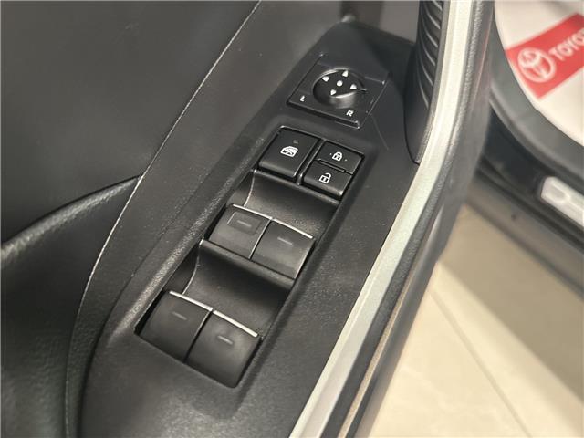 2023 Toyota RAV4 Hybrid XLE (Stk: 11105961A) in Markham - Image 17 of 32 2023 Toyota RAV4 Hybrid XLE (Stk: 11105961A) in Markham - Image 17 of 32