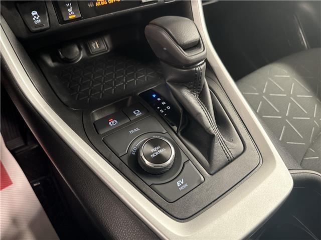 2023 Toyota RAV4 Hybrid XLE (Stk: 11105961A) in Markham - Image 27 of 32 2023 Toyota RAV4 Hybrid XLE (Stk: 11105961A) in Markham - Image 27 of 32