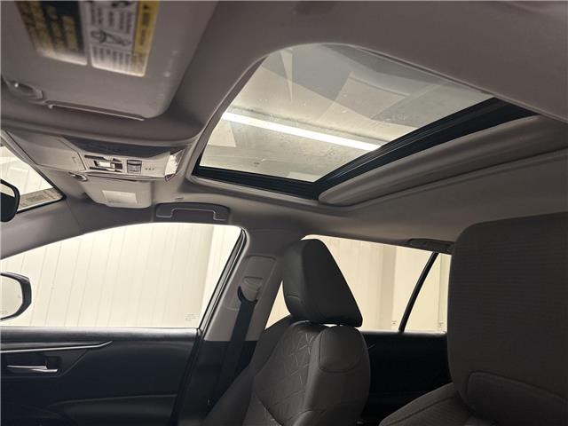 2023 Toyota RAV4 Hybrid XLE (Stk: 11105961A) in Markham - Image 29 of 32 2023 Toyota RAV4 Hybrid XLE (Stk: 11105961A) in Markham - Image 29 of 32