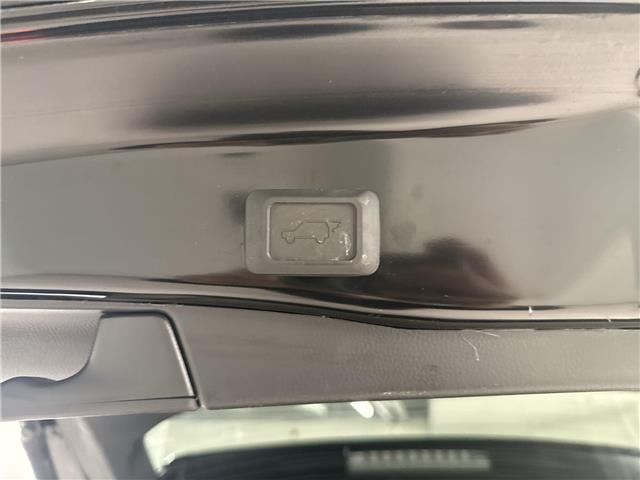 2023 Toyota RAV4 Hybrid XLE (Stk: 11105961A) in Markham - Image 32 of 32 2023 Toyota RAV4 Hybrid XLE (Stk: 11105961A) in Markham - Image 32 of 32